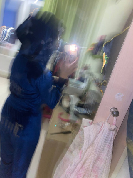 лYчшИ3 ф0т0чкИ!!