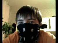 Фотографии со страницы