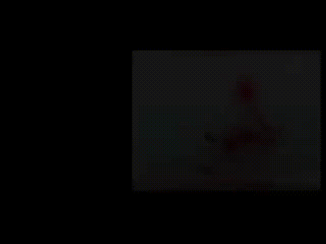 Психея - Лезвием Сердца