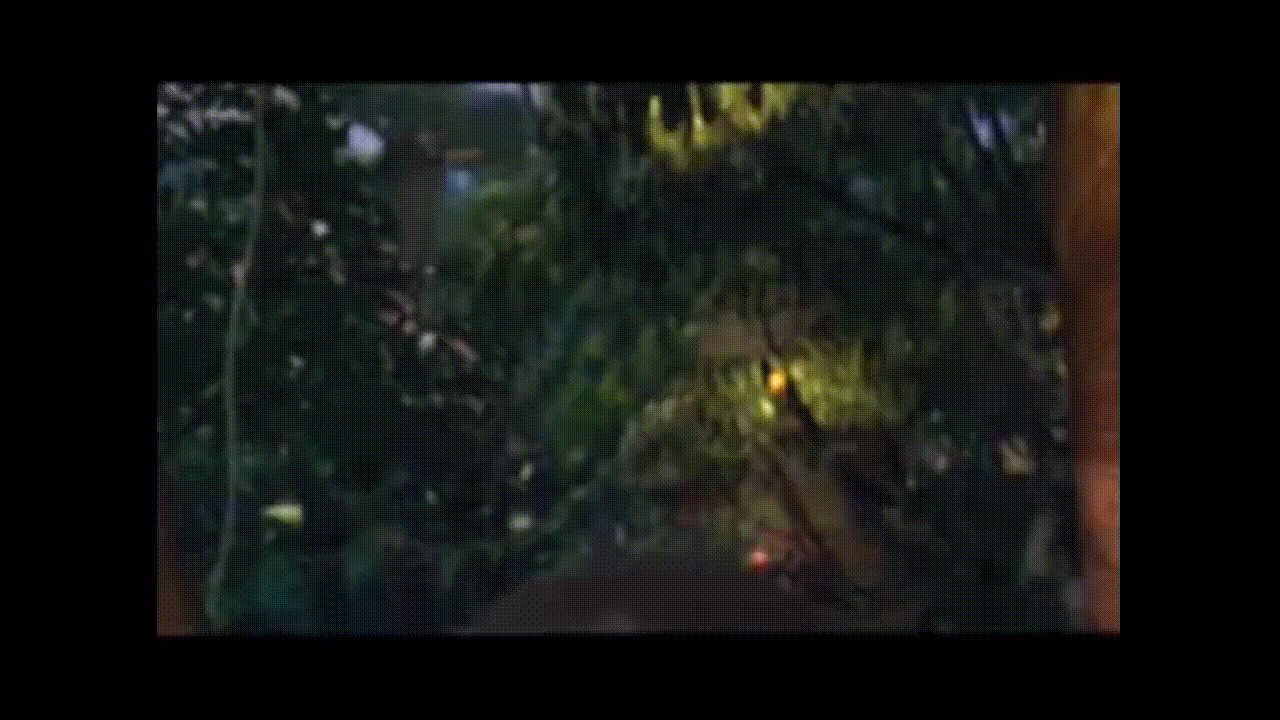 гимн вконтакте