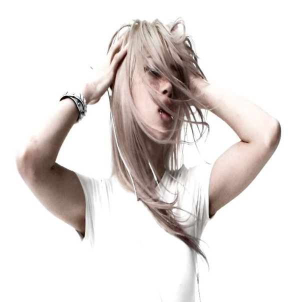 Александр Пушкарев