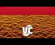 Veselcraft История Symbian в шакальном качестве