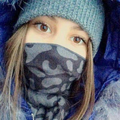 Рина Паленкова