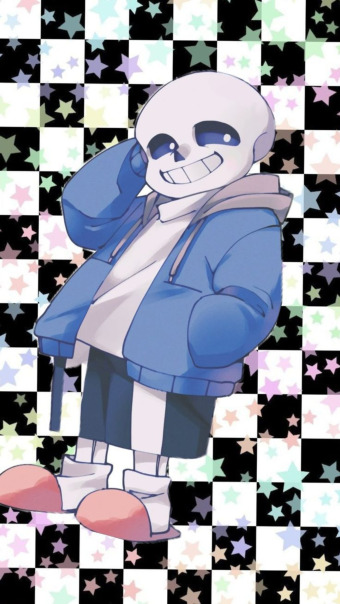 Такмытебеиповерили Арбузныйебака