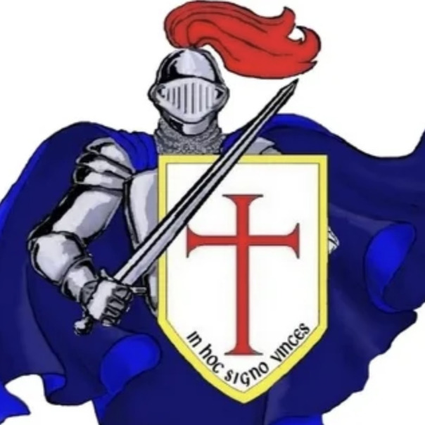 Потемкин Окраин