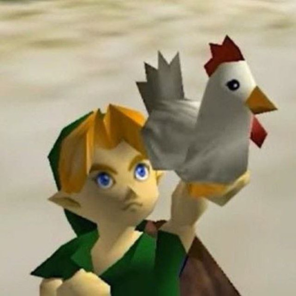 Фотографии со страницы