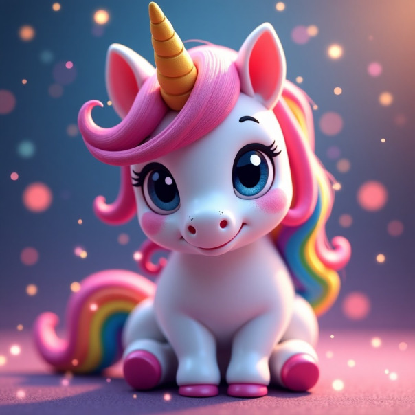 Фотографии со страницы