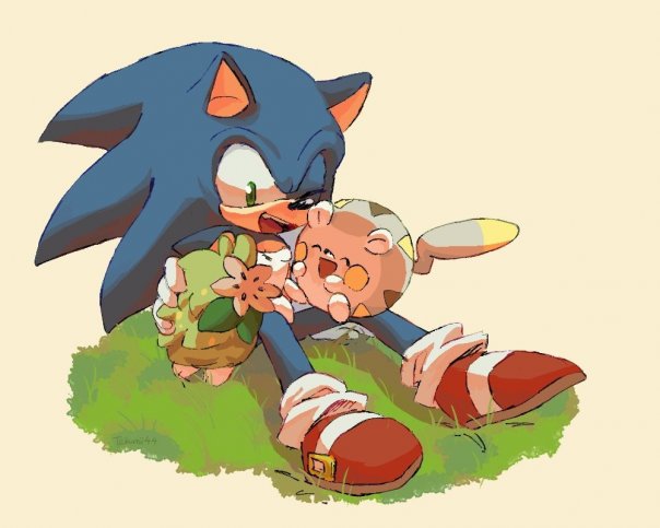 #sonic

Оригинал: https://twitter....