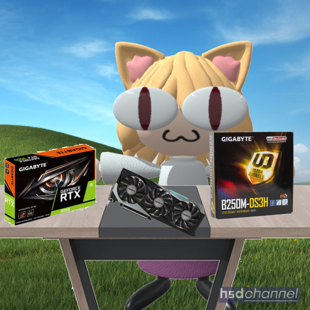 жесть
новый ролик
https://youtu.be...