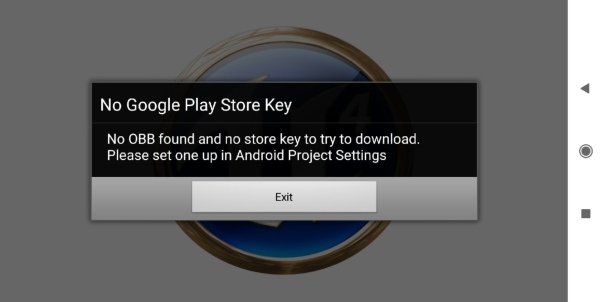 Инструкция по установке:
1) Распако...