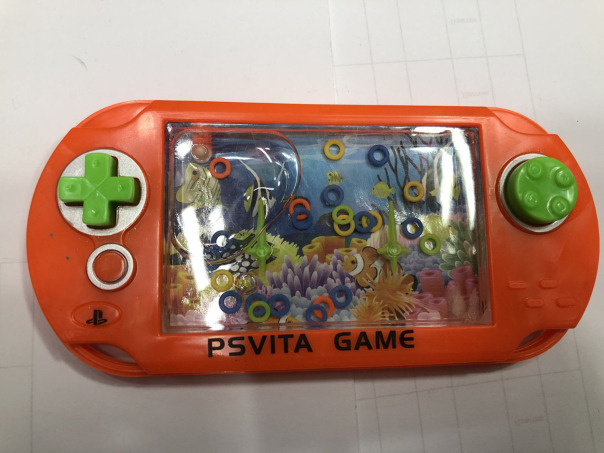 Фотографии со стены