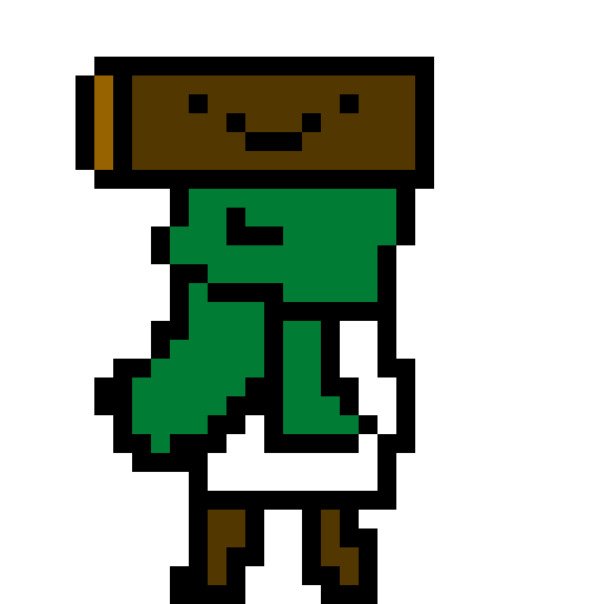 Фотографии со страницы