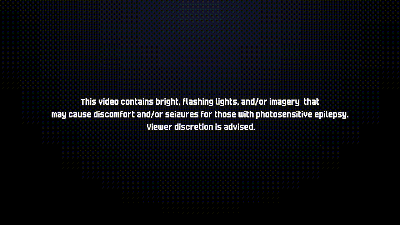 KAT x Aku P - Affection Addiction ft. POPY (SynthV Original S…