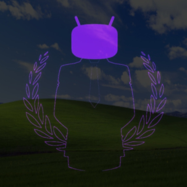 Фотографии со страницы