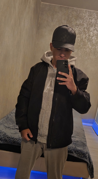 Алексей Владимирович