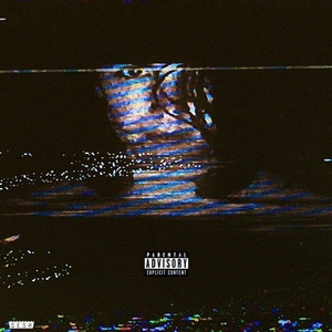 Playlist cover image