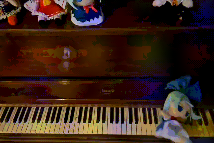 snaptik_7535686655890476293