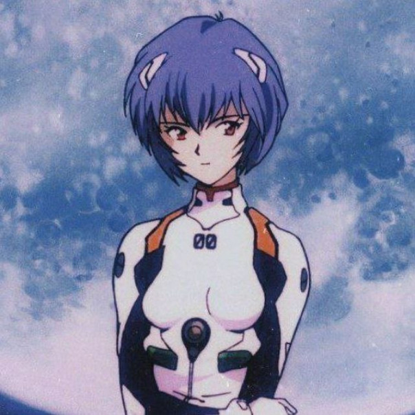 Фотографии со страницы