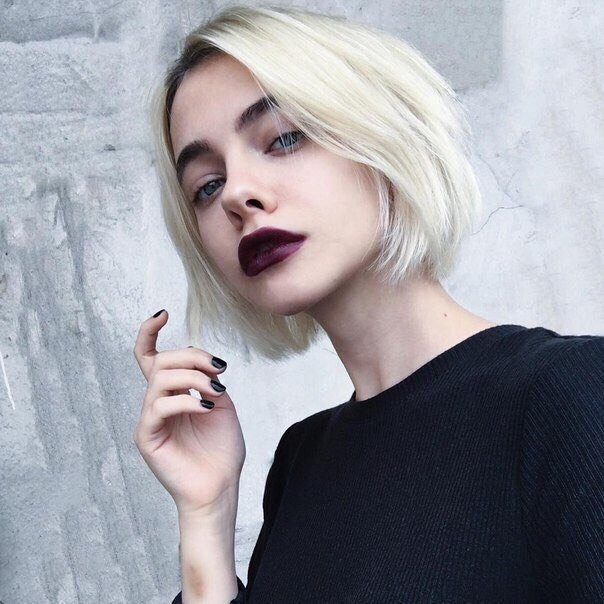 Слава Мурло