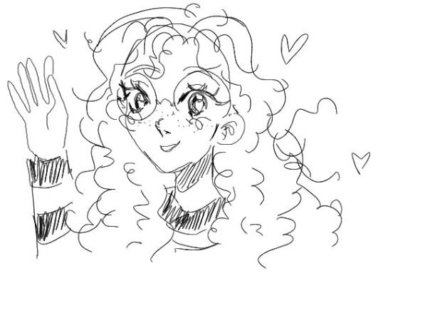 Фотографии со стены