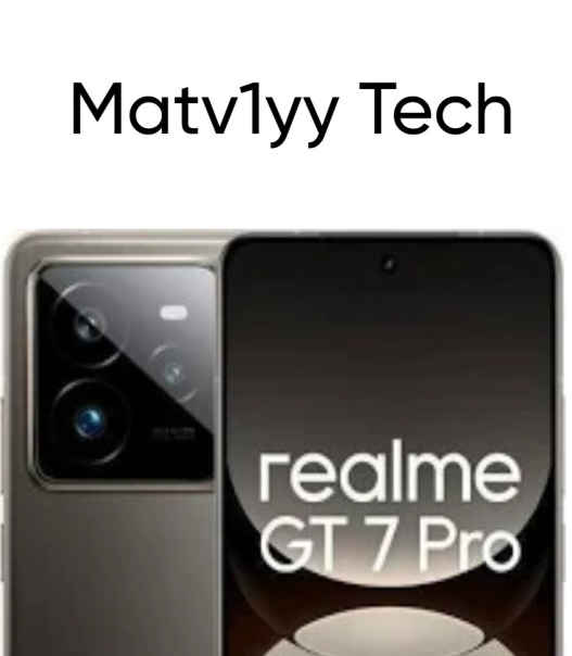 Фотографии со страницы