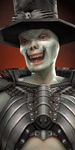 Сергей Любимов