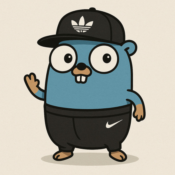 Влад Гинько