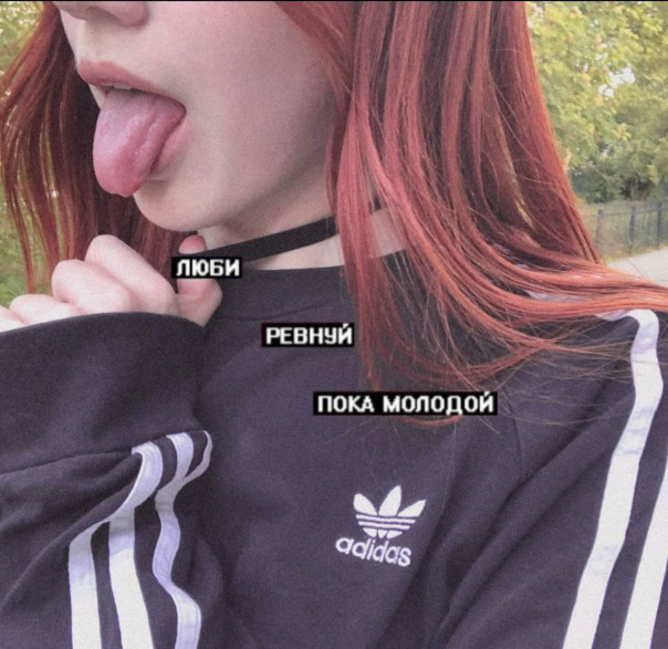 Фотографии со стены