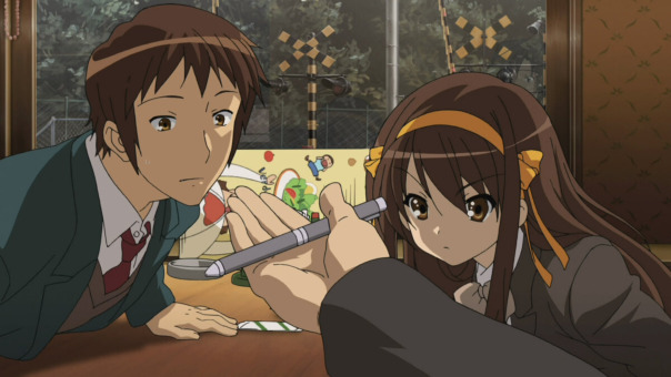 Profile backdrop (system)...