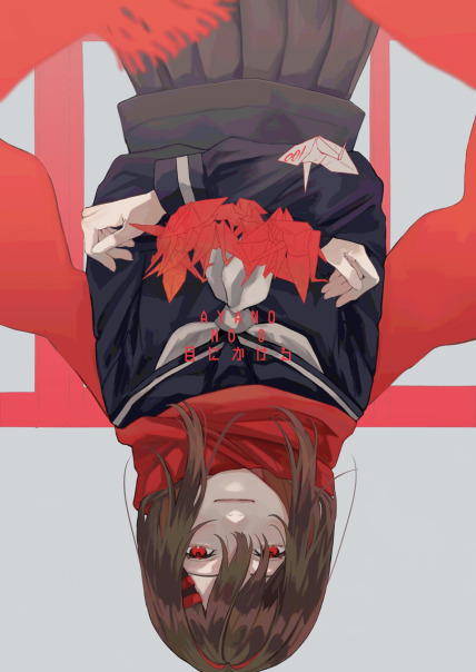 #tateyama_ayano...