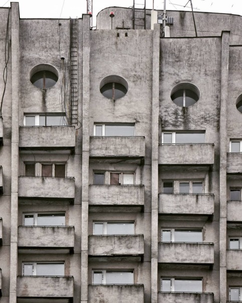 [club3271|ДУМЕР], ...