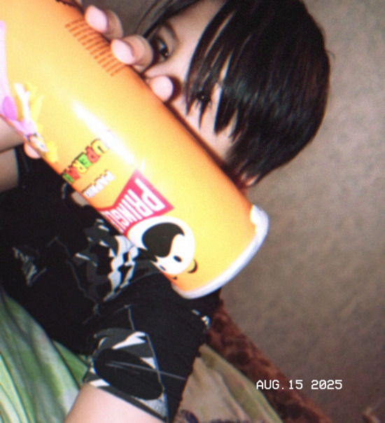 Сашочек Холодильник