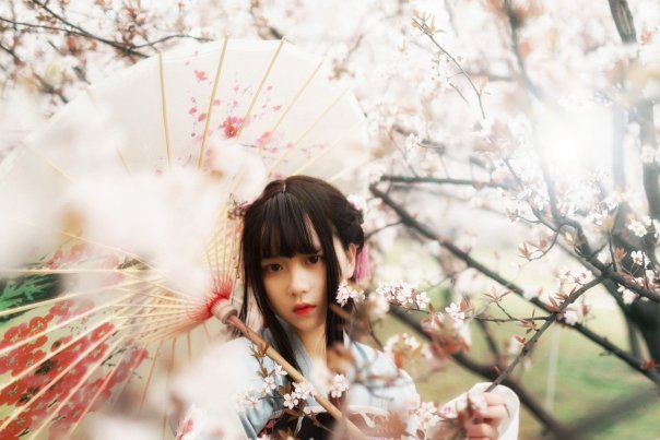 Эти странные японцы. Система ценност...