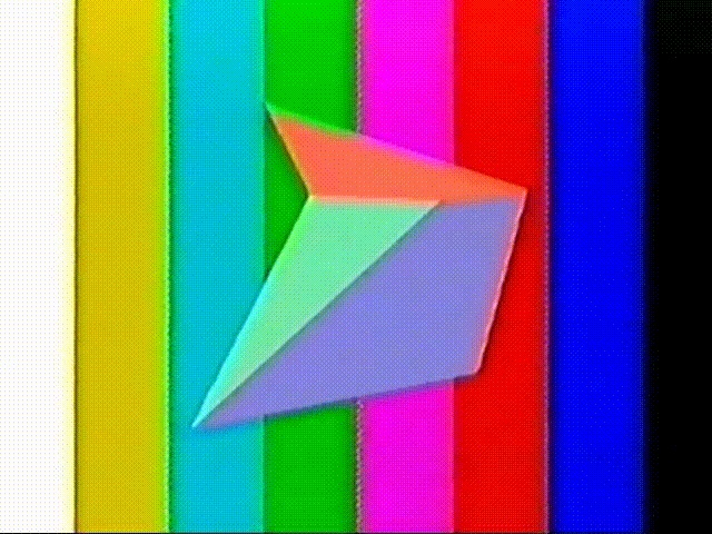 Second Hand Band - Midnight Heart (копия 1)