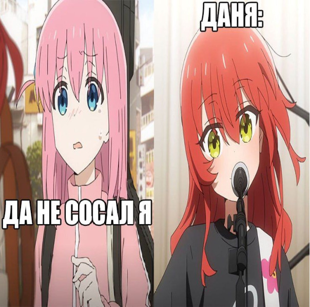 Даниил Шоранович