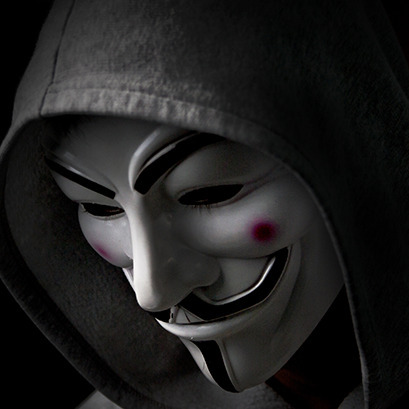 Иван Иванов