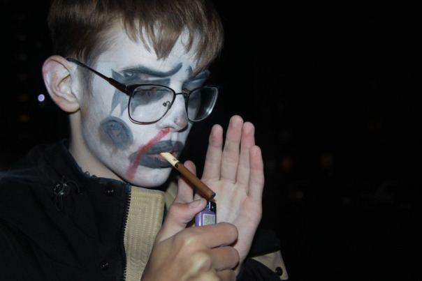 Кабан Нянкeт