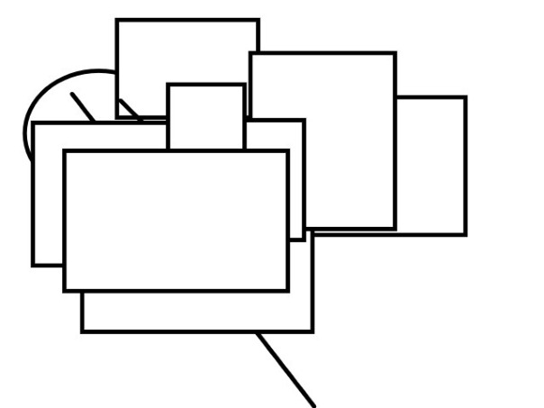 Фотографии со стены