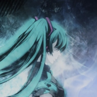 Артём Басманов