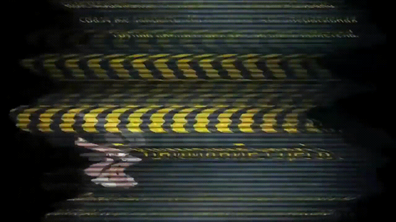 ТИФУС И КХАРН ПРОТИВ ЗЛА (WARHAMMER 40000 ПЕРЕОЗВУЧКА).