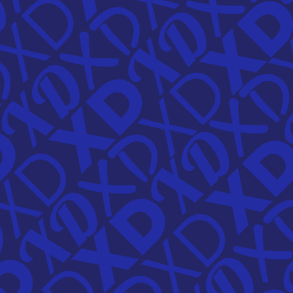 Фотографии со страницы