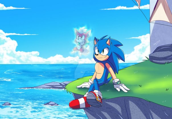 #sonic

Оригинал: https://www.devi...