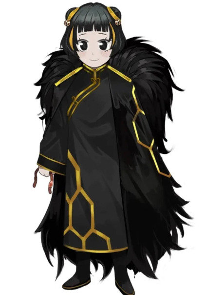 Фотографии со стены