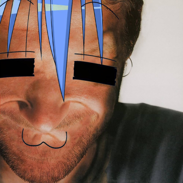 Фотографии со страницы