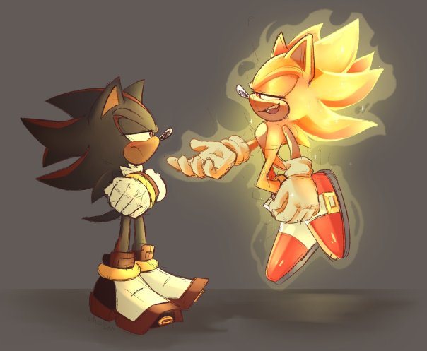 #sonic
#shadow...