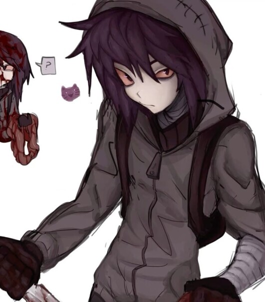 Саня Игурович