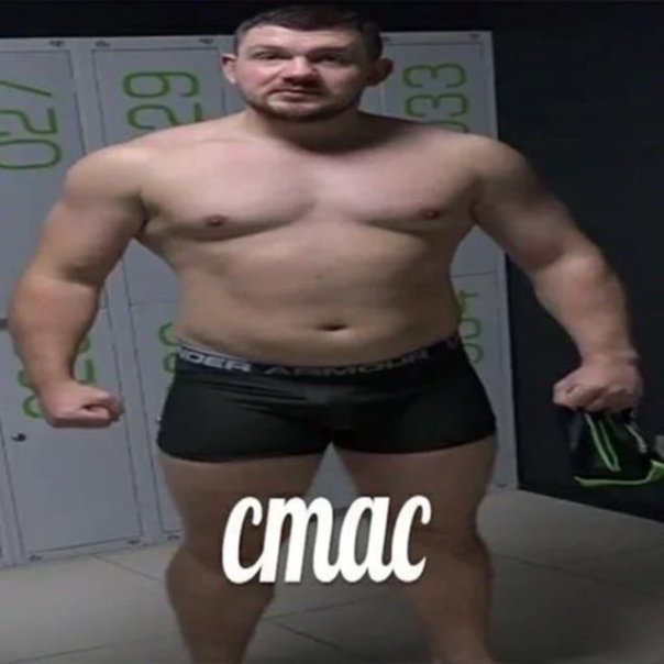 Фотографии со страницы