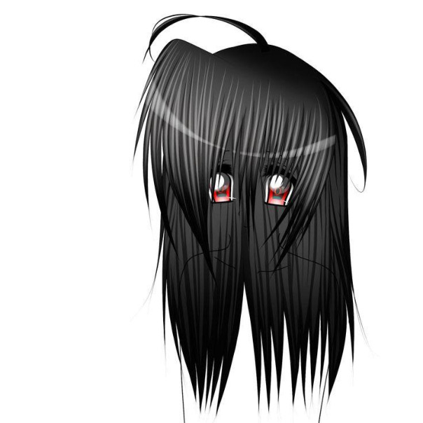 Ятебесоврал Яникогданекурилсоль