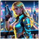 Обложка к DEMO SONGS COLLECTOR - DISSIDENT INCIDENT (DJ MIX) в нашем Телеграм-канале https://t.me/DemoSongCollector
Графика:
https://hotpot.ai/anime-generator
Масштабирование:
https://huggingface.co/spaces/doevent/Real-ESRGAN
Водяной знак:
https://www.visualwatermark.com
Рамка, коррекция:
http://www.photoscape.org/ps/main/index.php
Digital Dreams n.m.s.
‎2 ‎мая ‎2024 ‎г., ‏‎11:32:34

Пожертвуйте, пожалуйста, на развитие нашей нейронной мультимедиа-студии. Текущая цель: 70000 российских рублей. Назначение: видеокарта RTX 2-5 серии с 16 ГБ памяти. Мы принимаем чаевые на https://boosty.to/digitaldreamsnms

Мы также принимаем криптовалюту:
BTC:
39uLpo4dRFMN1s4oZVkinpG1aqTSzXwj8p
ETH:
0xED3Fa0ff9D5fDa3B65Da3D28355952519d46eF01
DOGE:
DGUYGNbTfo5nHAy2RiG2kochPGY81YNiNf