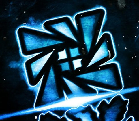 Имя Фамилия